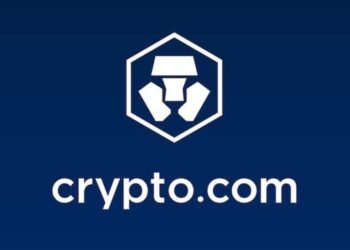 Cryptodotcom Id E44ca794 8bb4 4935 B584 A1971978a74f Size900.jpg