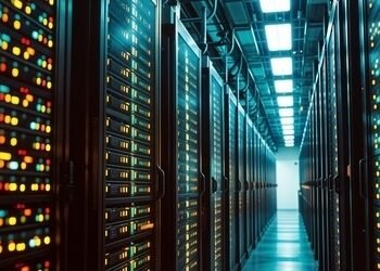Data Center 2 1 0125 Shutterstock 2502153963.jpg