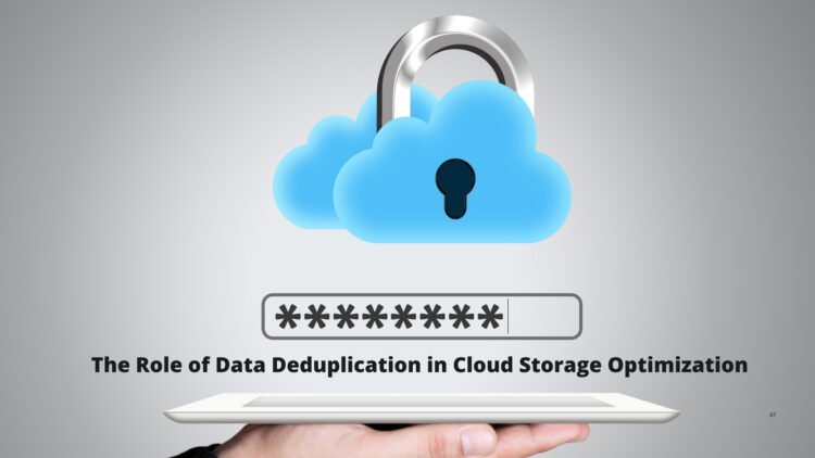 Data Dedulication.jpg