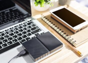 Depositphotos 312710308 Xl Scaled.jpg