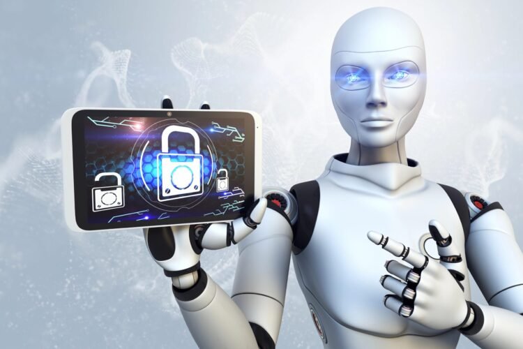 Depositphotos 60054775 Xl Scaled.jpg