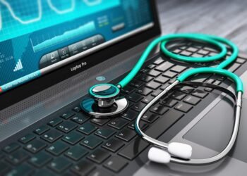 Depositphotos 63732323 Xl Scaled.jpg