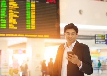 Depositphotos 88195450 Xl Scaled.jpg