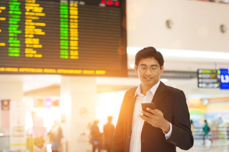 Depositphotos 88195450 Xl Scaled.jpg