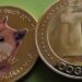 Dogecoin Id Bfce8365 4d5a 4931 8abe 6378a9ee0876 Size900.jpg