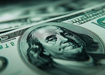 Dollar Fundraise.jpg