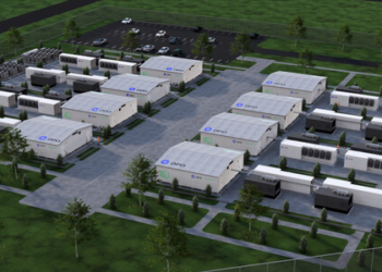 Dpo Data Center 2 1 0125.png