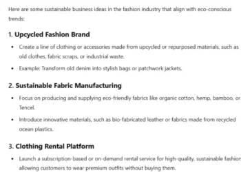 Genai For Business 1 1.webp.webp