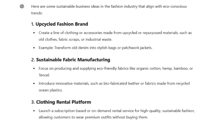 Genai For Business 1 1.webp.webp