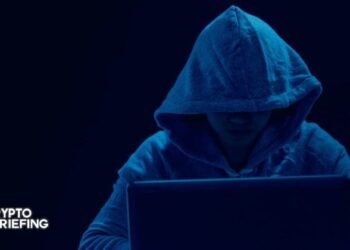 Hacker Scam 3 800x420.jpg