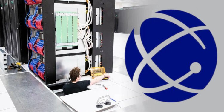 Handout Venado Los Alamos.jpg