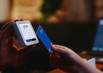 How Ai Improves Data Security In Payment Technology Feature.jpg