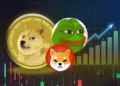 Meme Coin Market Rally.webp.webp