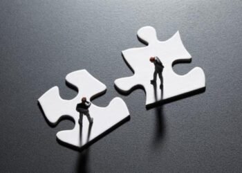 Merger And Acquisition Id 015d25d5 7f24 4c81 B860 51484bb0972f Size900.jpg