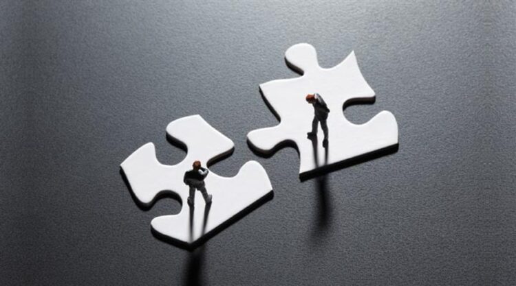 Merger And Acquisition Id 015d25d5 7f24 4c81 B860 51484bb0972f Size900.jpg