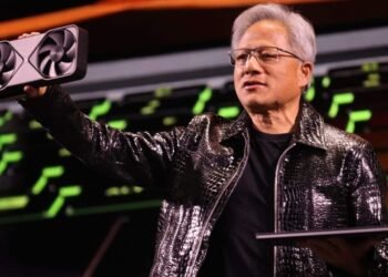 Nvidia Huang Ces 2025.jpg