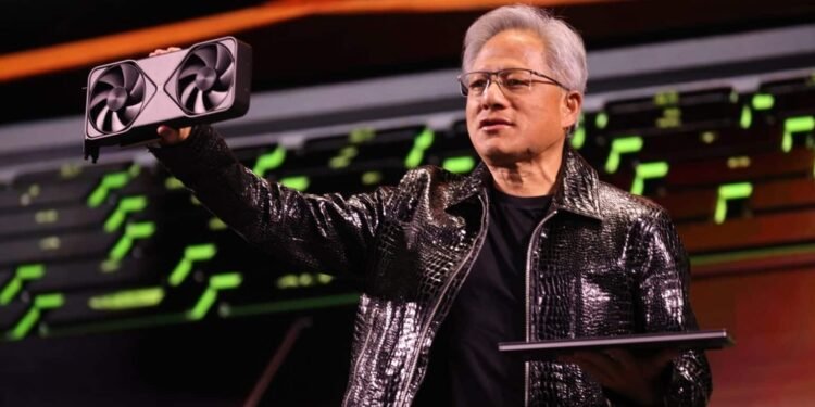Nvidia Huang Ces 2025.jpg