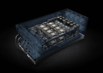 Nvidia Hgx 2 Rendering.jpg