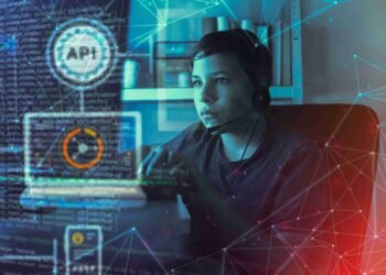 Person Working Html Computer 11zon Scaled.jpg