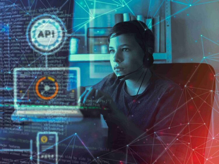 Person Working Html Computer 11zon Scaled.jpg