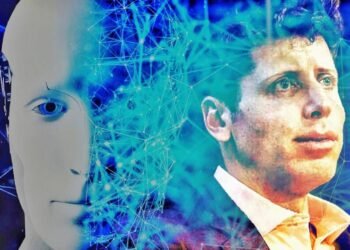 Shutterstock Altman.jpg