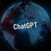 Shutterstock Chatgpt.jpg