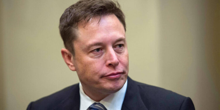 Shutterstock Elon Musk.jpg