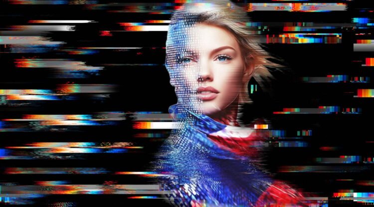 Shutterstock Lucie Distorted.jpg