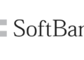 Softbank Logo 2 1 0125.png