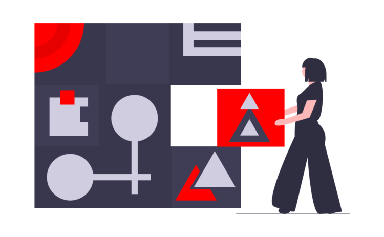 Undraw Abstract X68e 2.webp.webp