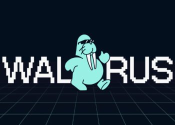 Unnamed 2025 01 28t185517.411.jpg