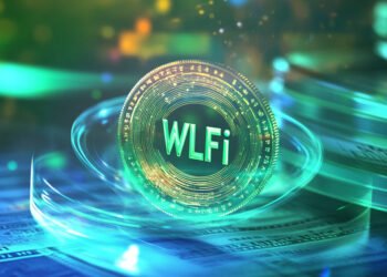 Wlfi World Liberty.jpg