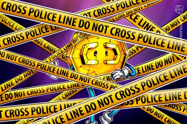 019547f0 8815 7513 854a 1da4f69f58bf.jpeg