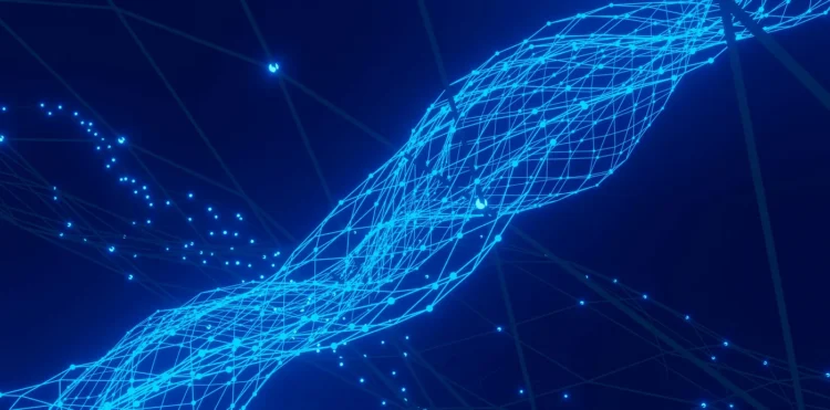 0 Uuvcvtiwkdfpmf1g.webp.webp