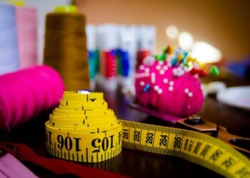 0 Tuqdso Mwwp9gphd.jpg