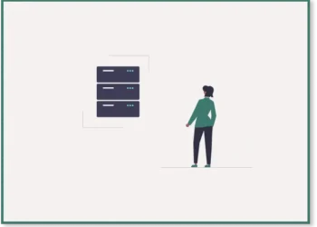 1 12iyuuwqimecdefx95rtba.webp.webp