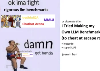 1 Oiz4akosoh2pmlbb3ibf W.webp.webp