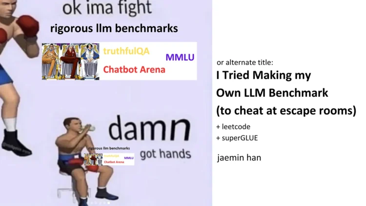 1 Oiz4akosoh2pmlbb3ibf W.webp.webp