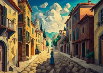 1 Tqpsrnedfkghk6vyjutcig.webp.webp