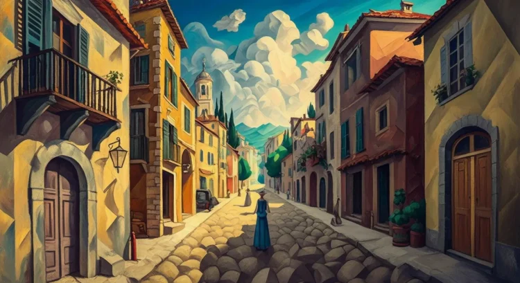 1 Tqpsrnedfkghk6vyjutcig.webp.webp