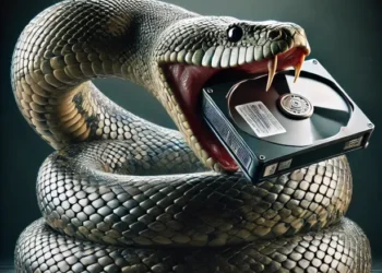 1 Zehpkpvuicbbhtap5mqqfq.webp.webp