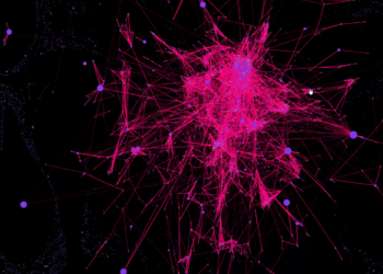 1 Atz35oe3pcsjp3bwmlzabq.png