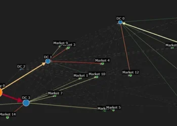 1 Hjew Jn8z5wykd6hmymq9w.webp.webp