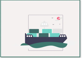 1 Jrbmll Kpwmvzx0ecuxfkq.png