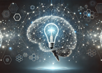 1 Nppvffctxejhz 64vaqhgq.png