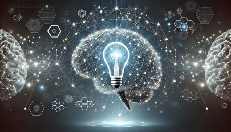 1 Nppvffctxejhz 64vaqhgq.png