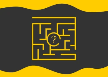 1 Ndxe7jbjz984rizg4viehw.webp.webp