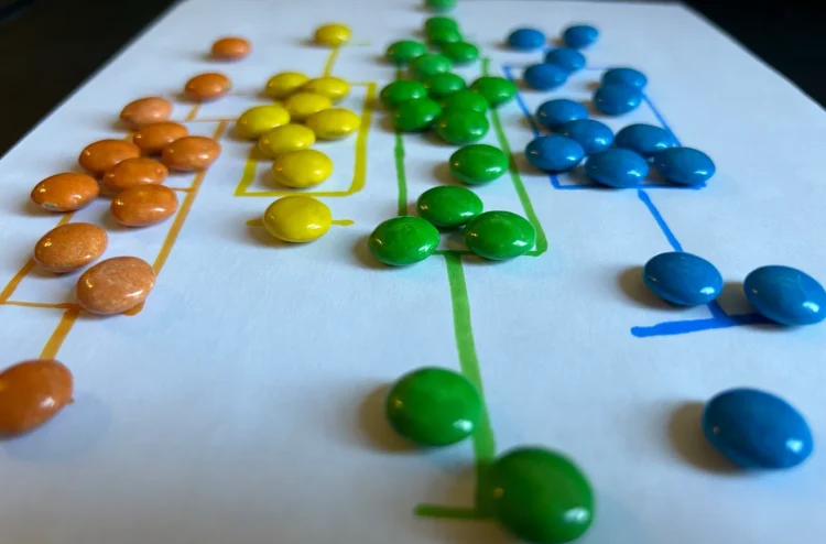 1 Oxc0efzotjprcg1wh39ola.webp.webp