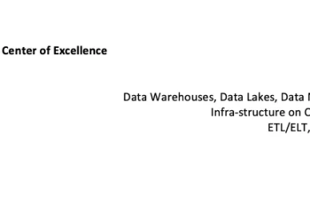 1 Vzu6bkda1gxhk5kiqat Ja.png