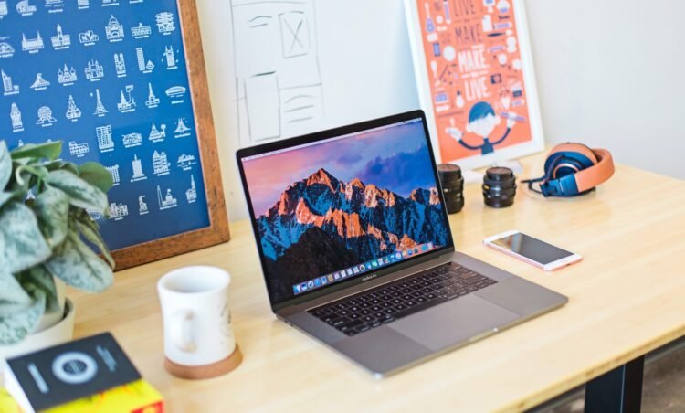 1myssae1 Vg 5qgcatsjs G Scaled.jpeg